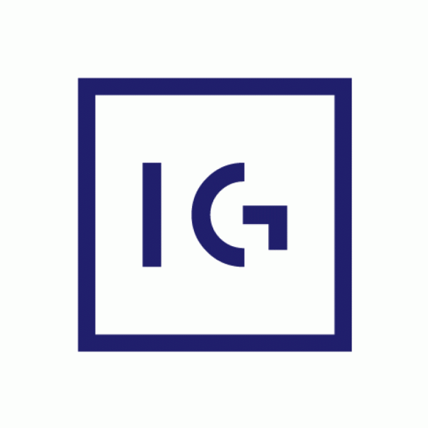 INTENTURE GROUP GmbH