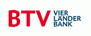 BTV Vier Länder Bank AG