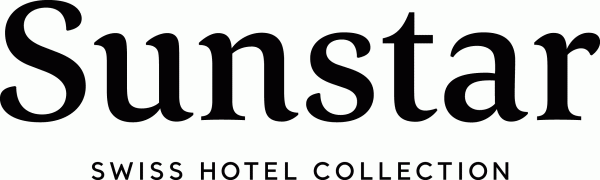 Sunstar Hotels