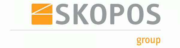 SKOPOS Group Logo