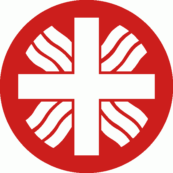 Caritasverband der Erzdiözese München und Freising e.V.
