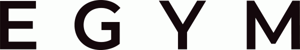 EGYM SE