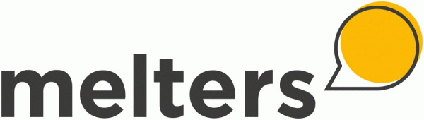 Melters Werbeagentur GmbH Logo