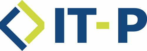 IT-P Information Technology-Partner GmbH