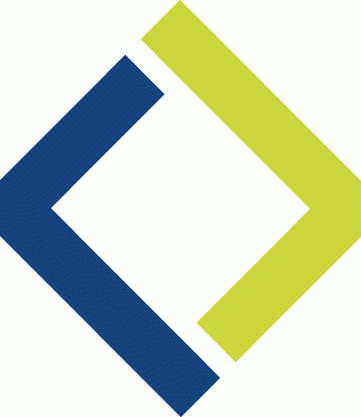 IT-P Information Technology-Partner GmbH