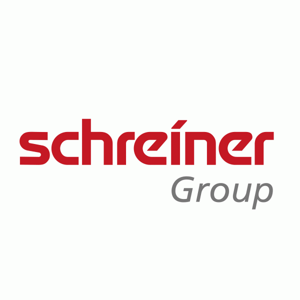 Schreiner Group GmbH & Co. KG Logo
