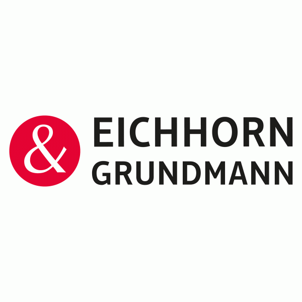 Eichhorn & Grundmann Vertriebs-GmbH.