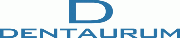 Dentaurum GmbH & Co KG Logo
