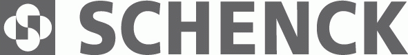 SCHENCK RoTec GmbH Logo
