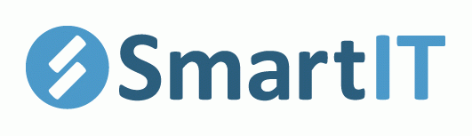 SmartIT Services AG