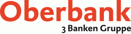 Oberbank