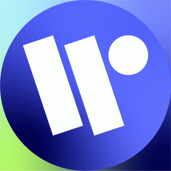 Wavemaker GmbH