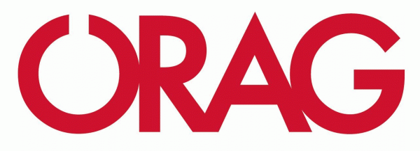 ÖRAG Österreichische Realitäten-Aktiengesellschaft
