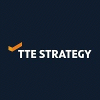 TTE STRATEGY GmbH