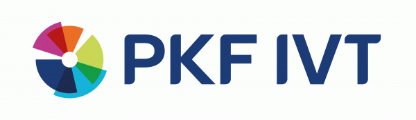 PKF Industrie- und Verkehrstreuhand GmbH