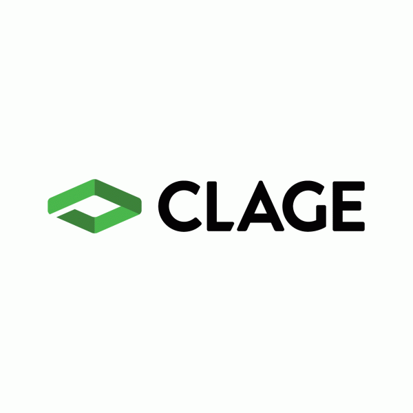 CLAGE GmbH