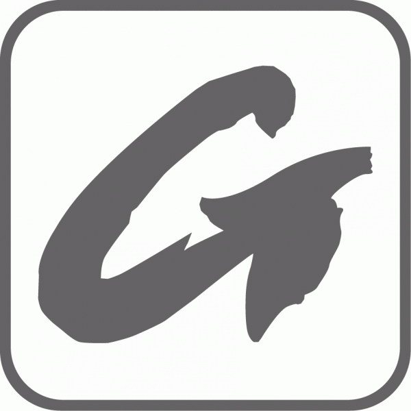 dekoGraphics GmbH