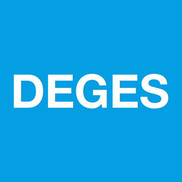 DEGES Deutsche Einheit Fernstraßenplanungs- und -bau GmbH