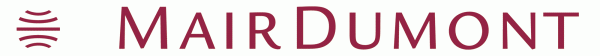 MAIRDUMONT GmbH & Co. KG