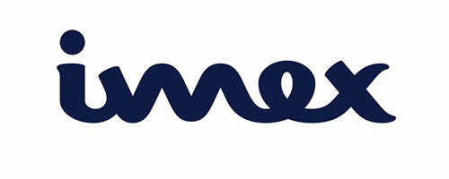 Imex Dental Group logo