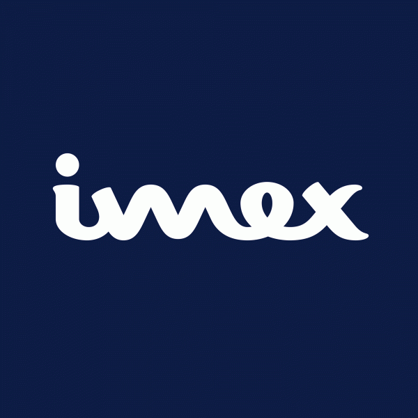 Imex Dental Group