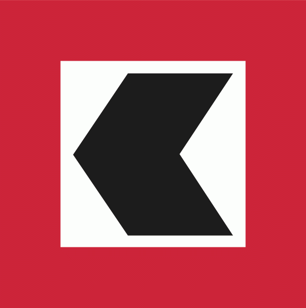 Berner Kantonalbank AG Logo