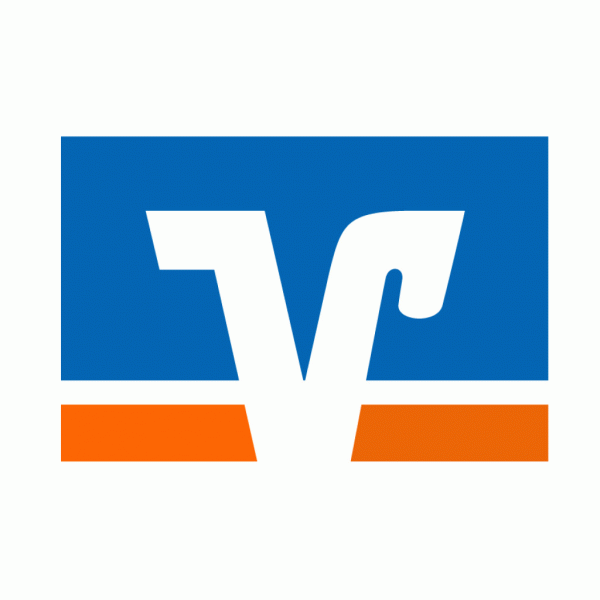 Volksbank pur eG Logo