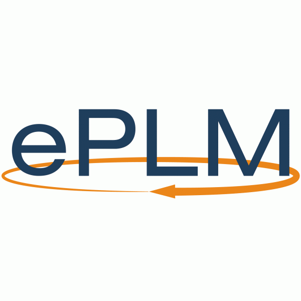 ePLM AG