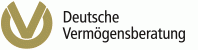 DVAG Deutsche Vermögensberatung