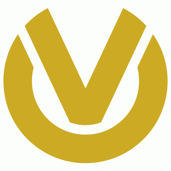 DVAG Deutsche Vermögensberatung Logo