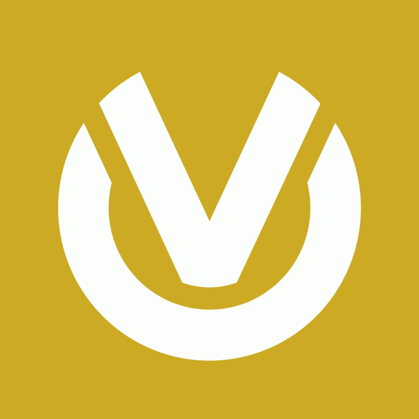 DVAG Deutsche Vermögensberatung Logo