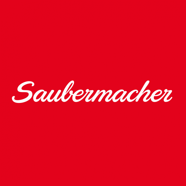 Saubermacher Dienstleistungs AG