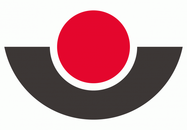 Wörwag Pharma GmbH & Co. KG