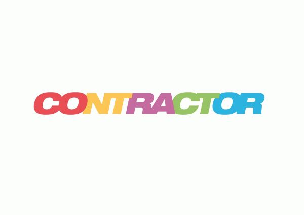 Contractor Consulting GmbH