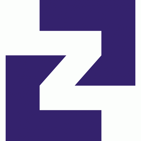Zeppelin Konzern Logo