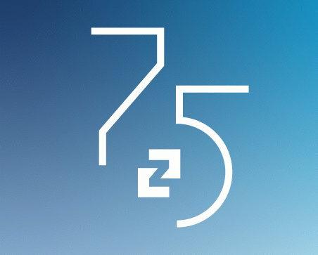 Zeppelin Konzern logo