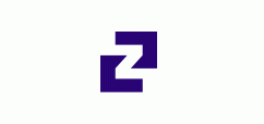 Zeppelin Konzernnm logo