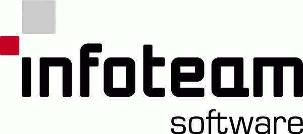 Infoteam Software Als Arbeitgeber Gehalt Karriere Benefits Kununu