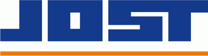 JOST-Werke Deutschland GmbH