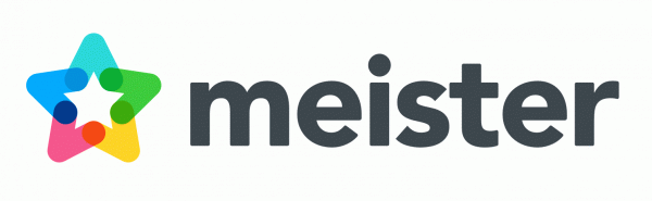 MeisterLabs Software GmbH Logo