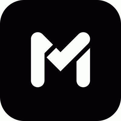 MeisterLabs Software GmbH