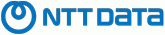 NTT DATA Business Solutions AG