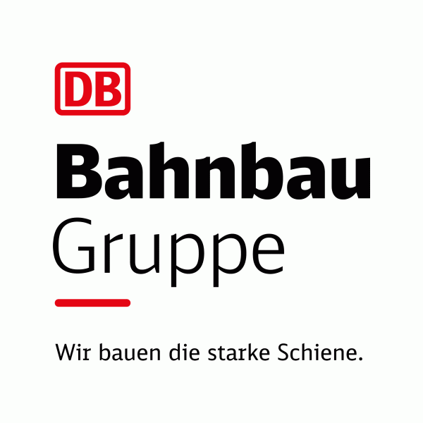 DB Bahnbau Gruppe GmbH