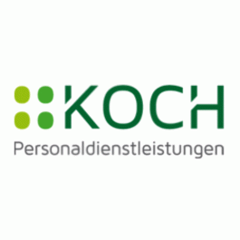 Koch Personaldienstleistungen GmbH