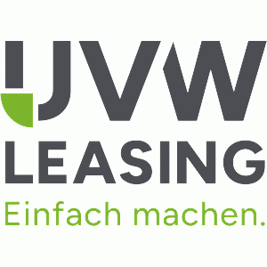 UVW-Leasing GmbH