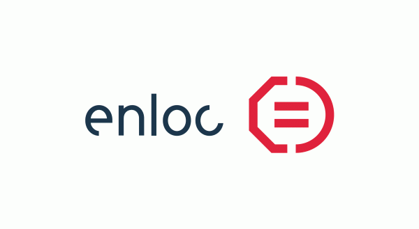 Enloc Group Logo