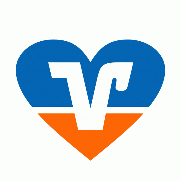 Raiffeisen-Volksbank eG