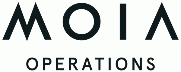 MOIA Operations Germany GmbH