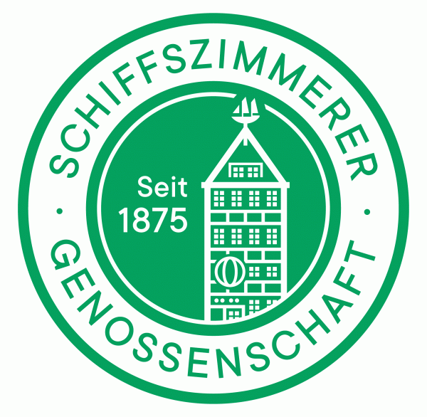 Allgemeine Deutsche Schiffszimmerer-Genossenschaft eG