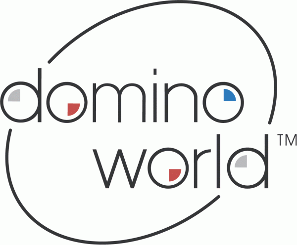 domino-world™